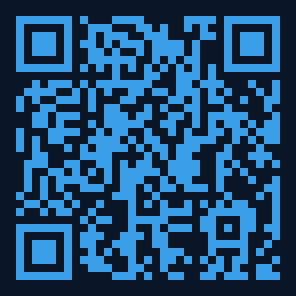 QR Code — ptzoptics.com/beta