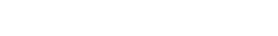 PTZOptics