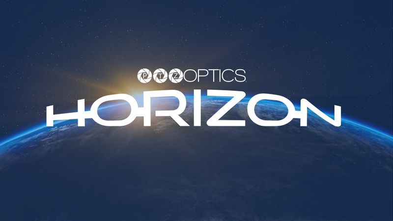 PTZOptics Horizon