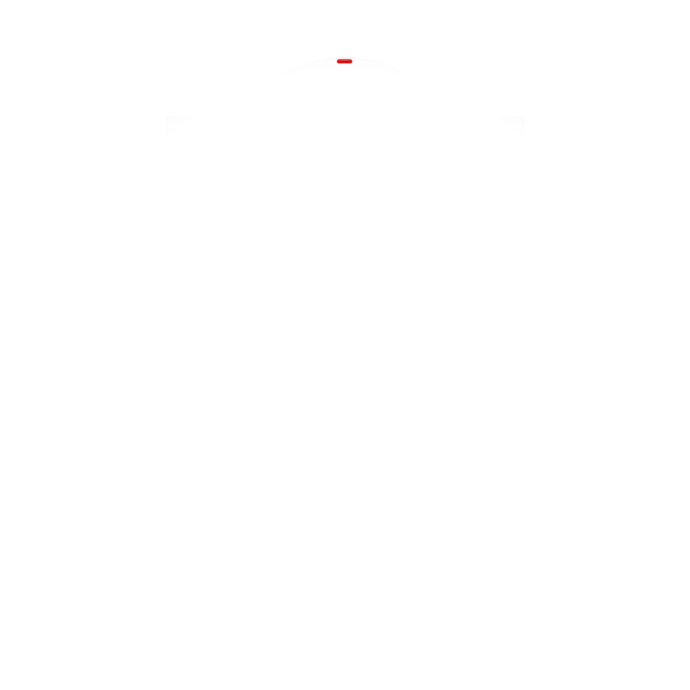 PTZOptics PTZ camera silhouette