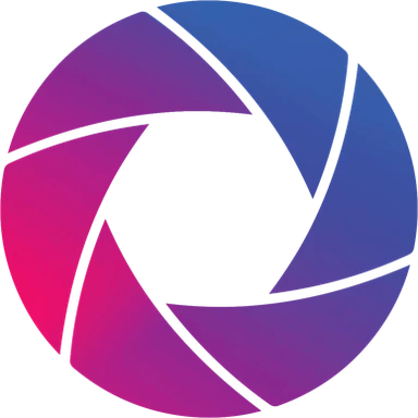PTZOptics