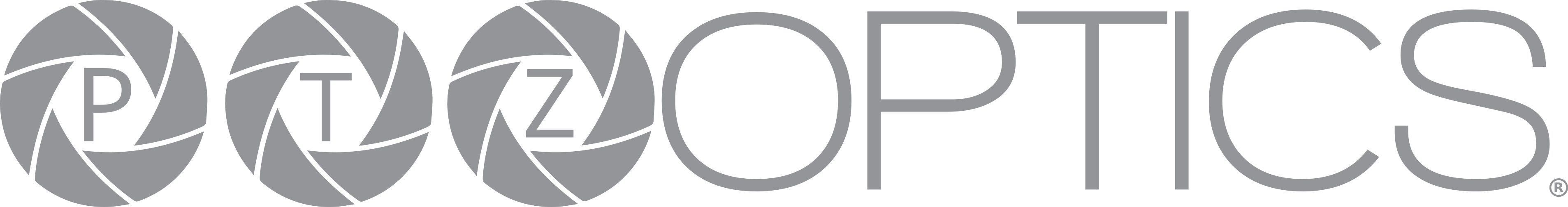 PTZOptics