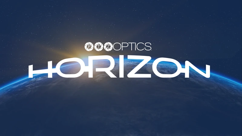 PTZOptics Horizon
