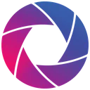 PTZOptics